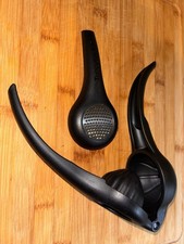 Tupperware Zitrusprofi Duo