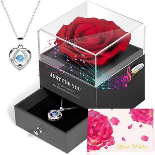 Addwel geschenke für frauen - geschenke,