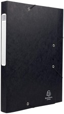 EXACOMPTA Sammelbox Cartobox