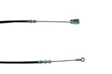 AS-Motor Bowdenzug Fahrantrieb