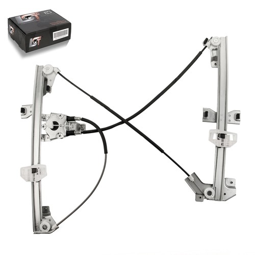 Elektrischer fensterheber ohne - fensterheber,