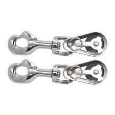 KAVALKADE Ersatzrolle für