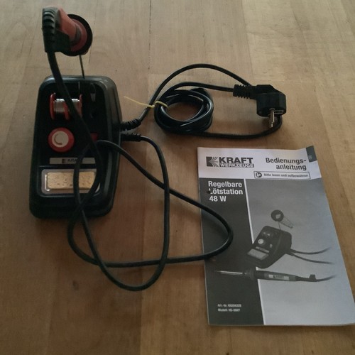 Kraft werkzeuge 060y - werkzeuge, hs-060y
