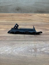 Seat Alhambra (Mk2) 2016