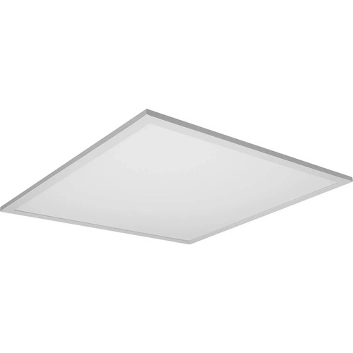 Osram led panel leuchte - panel,