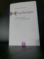 Paartherapie Wolfgang