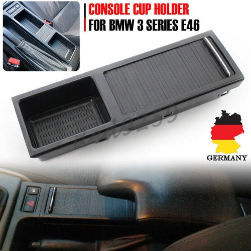 Mittelkonsole getränkehalter - mittelkonsole,