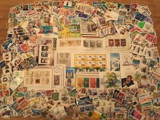 1000 verschiedene BUND + 10