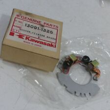 Kawasaki GPZ 900 R ZX900A