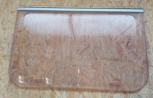 Polyplastic ausstellfenster - polyplastic,