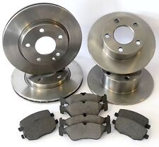 Hyundai i40 (VF) Komplett Set