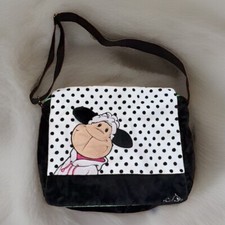 Nici Tasche Umhängetasche