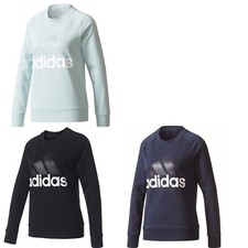 Sweater adidas Pullover