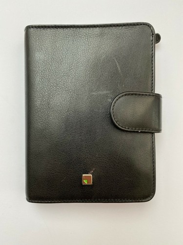 Megatimer miniport classic - miniport,