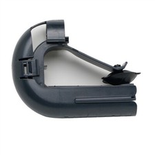 Fluval Rahmenbefestigungssatz