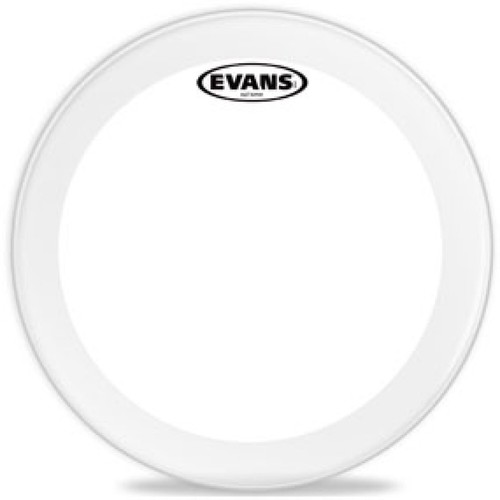 Evans bd20gb3 eq3 batter - eq3,