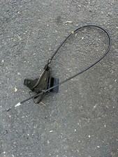 Peugeot 306 Cabrio Bj. 1999