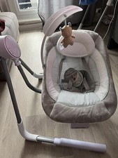 Ingenuity Anyway Sway Portable