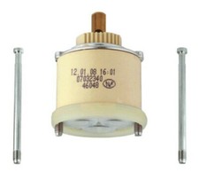 Grohe Keramik Kompakt