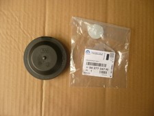 Abdeckung kappe 9827734780 - abdeckung,