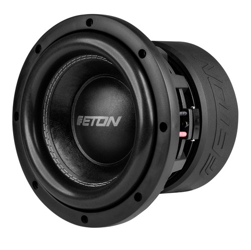 Eton 20cm subwoofer - 8,