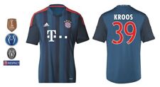 Trikot Adidas FC Bayern
