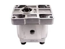 Hydraulikpumpe passend für