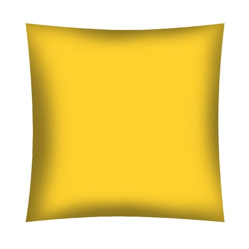 Kigatex dekokissen - kigatex,