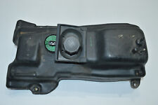 PIAGGIO HEXAGON GTX 125 BENZINTANK KRAFTSTOFFTANK TANKGEBER TANKDECKEL TANK