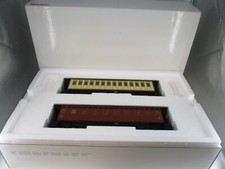 Märklin Spur 1 58032