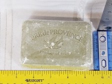 Savon De Marseille Soap French