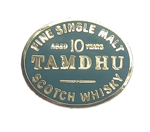 Tamdhu scotch whiskey - tamdhu,