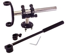 Watersnake Halter Kajak Für