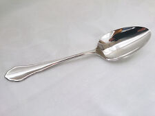 WMF Royal Chippendale