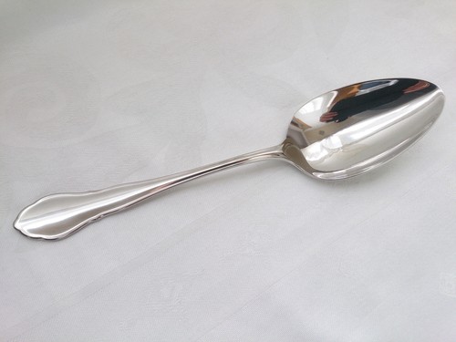 Wmf royal chippendale - royal,