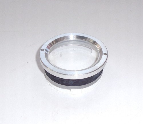 ölschauglas ölauge d58 b - d58, z.b