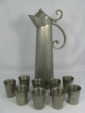 VINTAGE 70´s DESIGN HAVSTAD