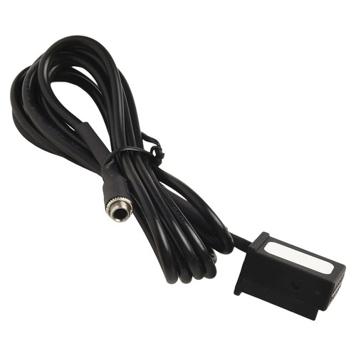 Für ford autoradio - aux, kabel