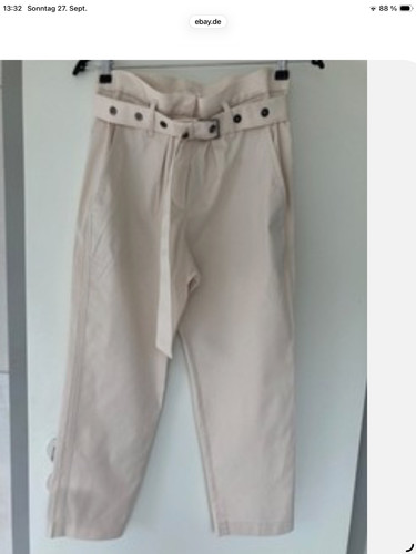 Hose von brunello cucinelli - von,