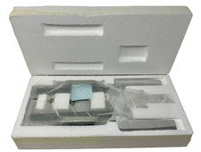 Otto 225D 1:18 1/18 Twin Axle