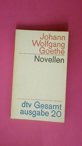 225237 johann wolfgang - 225237,