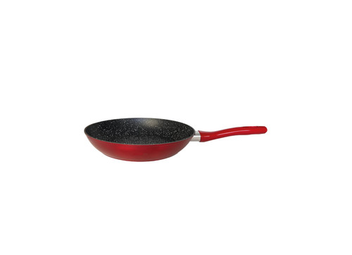 Pfannen set induktion - set,
