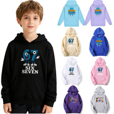 Kinder Mädchen Jungen 67 Meme