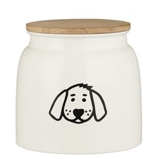 Laursen - Hundefutterdose