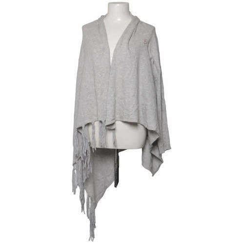 Kurt kölln strickjacke - kurt,