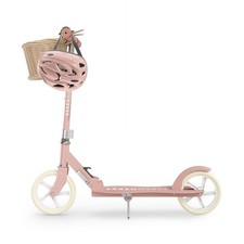 BÄRENWERKE® LR 210 P