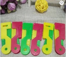 Einfädler Automatische