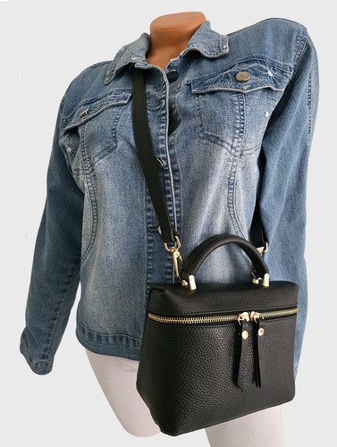 Italy damen handtasche - italy,
