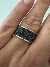 Tchibo Ring „Helene Fischer