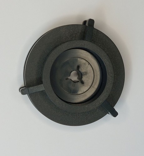 Nab adapter - nab,